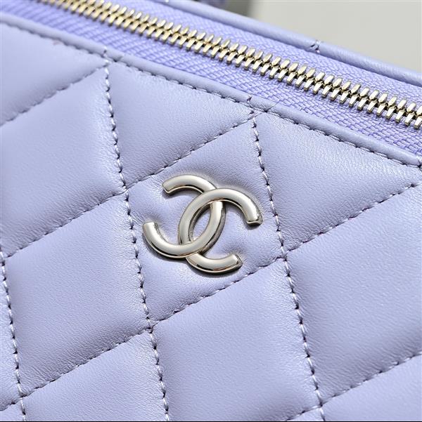 2026131222213966 600